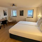 Apartment Maisonett Am Rebhügel-modern Wohnen In Den Weinbergen Bühl
