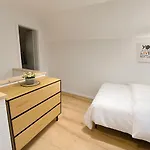 Apartment Maisonett Am Rebhügel-modern Wohnen In Den Weinbergen *