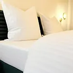 Maisonett Am Rebhügel-modern Wohnen In Den Weinbergen * Bühl