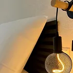 Maisonett Am Rebhügel-modern Wohnen In Den Weinbergen Apartment *