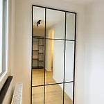 Maisonett Am Rebhügel-modern Wohnen In Den Weinbergen Apartment Bühl
