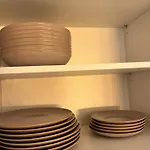 Apartment Maisonett Am Rebhügel-modern Wohnen In Den Weinbergen *