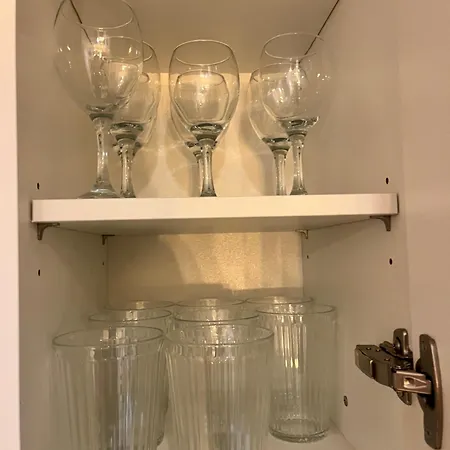Maisonett Am Rebhuegel-modern Wohnen In Den Weinbergen * Buehl (Rastatt)
