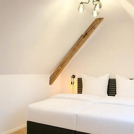 Apartamento Maisonett Am Rebhuegel-modern Wohnen In Den Weinbergen Bühl