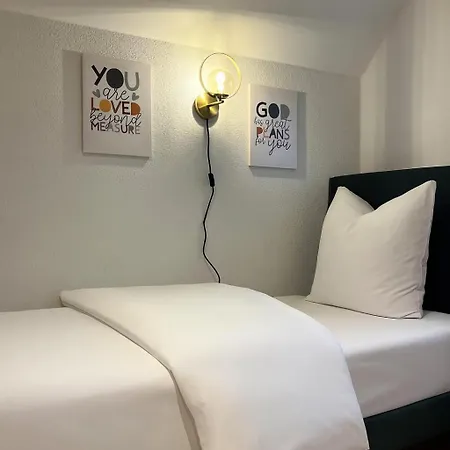 Maisonett Am Rebhuegel-modern Wohnen In Den Weinbergen Apartamento